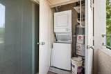 3078 Broadway - Photo 30