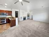 12685 Elisa Ln - Photo 10