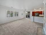 12685 Elisa Ln - Photo 11