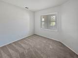 12685 Elisa Ln - Photo 14