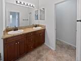 12685 Elisa Ln - Photo 16