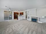 12685 Elisa Ln - Photo 3