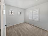 12685 Elisa Ln - Photo 9