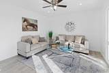4325-4331 Clairemont Dr - Photo 10