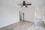 4325-4331 Clairemont Dr - Photo 14