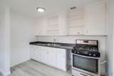 4325-4331 Clairemont Dr - Photo 18