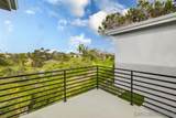 4325-4331 Clairemont Dr - Photo 25
