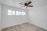 4325-4331 Clairemont Dr - Photo 26