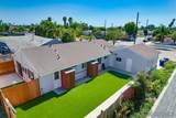 4325-4331 Clairemont Dr - Photo 4