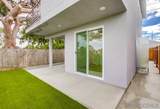 4325-4331 Clairemont Dr - Photo 39