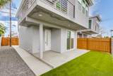 4325-4331 Clairemont Dr - Photo 40