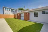 4325-4331 Clairemont Dr - Photo 45