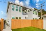4325-4331 Clairemont Dr - Photo 5