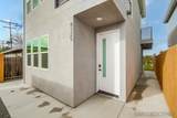 4325-4331 Clairemont Dr - Photo 49