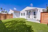 4325-4331 Clairemont Dr - Photo 62