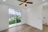4325-4331 Clairemont Dr - Photo 72