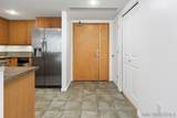 850 Beech St - Photo 10
