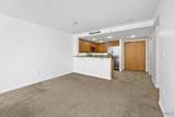 850 Beech St - Photo 30