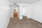 850 Beech St - Photo 33