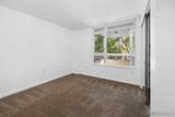 850 Beech St - Photo 34