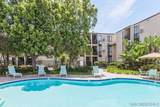 6924 Hyde Park Dr - Photo 32