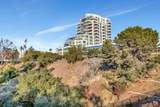 475 Redwood St - Photo 25