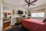 2530 Clairemont Drive - Photo 10