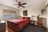2530 Clairemont Drive - Photo 11