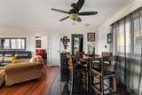 2530 Clairemont Drive - Photo 8