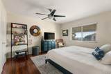 2530 Clairemont Drive - Photo 9
