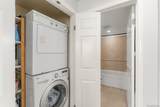2288 6th Ave - Photo 31