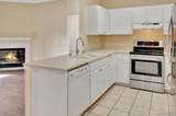 17161 Alva Rd - Photo 10