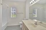 17161 Alva Rd - Photo 13