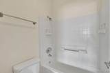 17161 Alva Rd - Photo 18