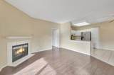 17161 Alva Rd - Photo 4