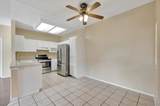 17161 Alva Rd - Photo 7