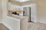 17161 Alva Rd - Photo 8