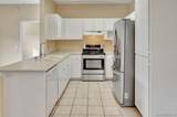 17161 Alva Rd - Photo 9