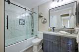8708 Crossway Ct - Photo 16