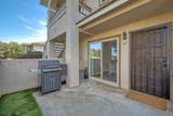 8708 Crossway Ct - Photo 22