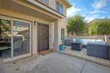 8708 Crossway Ct - Photo 23