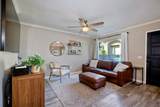 8708 Crossway Ct - Photo 3