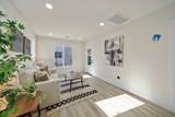 3639-41 Bancroft St - Photo 27