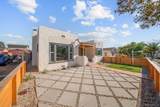 3639-41 Bancroft St - Photo 51