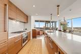 888 E Street - Photo 10