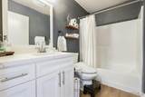 1667 Pentecost Way - Photo 11