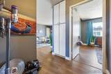 1667 Pentecost Way - Photo 12