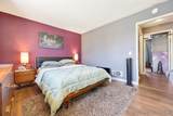 1667 Pentecost Way - Photo 13