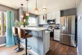 1667 Pentecost Way - Photo 7