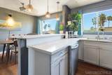 1667 Pentecost Way - Photo 8